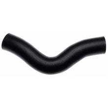 Load image into Gallery viewer, Gates 2010 Subaru Outback 6-Cyl. 3.6L Lower Molded Coolant Hose