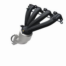Load image into Gallery viewer, 360 Degree Image Set