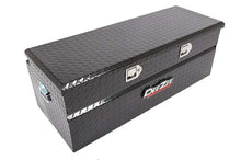 Load image into Gallery viewer, Deezee Universal Tool Box - Red Chest Black BT 46In Tool Storage Dee Zee