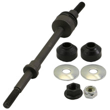 Load image into Gallery viewer, MOOG 11-18 Ram 1500 Front Sway Bar Link Kit | K80894