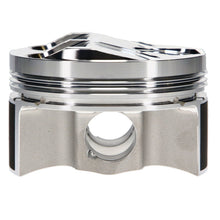 Load image into Gallery viewer, JE Pistons Toyota 4A-GE 20V 81mm Bore (Size STD) 12.0:1 CR 6.8cc Dome Piston (Set of 4) JE Pistons