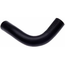 Load image into Gallery viewer, Gates 00-02 Chevrolet Cavalier Small ID Molded Heater Hose