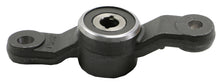 Load image into Gallery viewer, MOOG 07-10 Chrysler PT Cruiser Rear Sway Bar Link | K700771