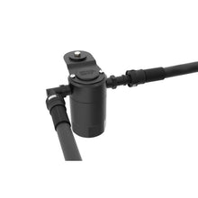 Load image into Gallery viewer, K&N Catch Can Oil Separator Ford Explorer 3.0L Ecoboost 20-21
