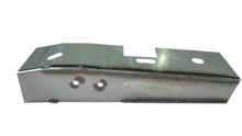 Load image into Gallery viewer, Rust Buster 2004-2012 Chevy Colorado / GMC Canyon Front Center Frame Section - Left | RB7505L