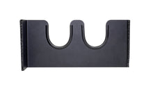 Load image into Gallery viewer, Tuffy Gun Rack Divider Set/Pair For 35201 Underseat Loc Cargo Boxes & Bags Tuffy Products