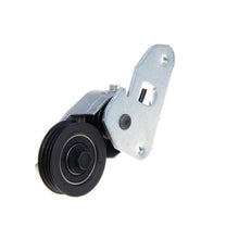 Load image into Gallery viewer, Gates 95-05 Cadillac Deville V-8 4.6L Water Pump Belt Drive Tensioner