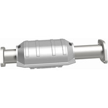 Load image into Gallery viewer, MagnaFlow Conv DF 94-99 Mitsubishi 300GT 49S