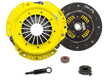 Load image into Gallery viewer, ACT 1994 Subaru Impreza HD/Perf Street Sprung Clutch Kit Clutch Kits - Single ACT