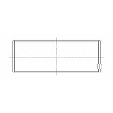 Load image into Gallery viewer, Technical Drawing
