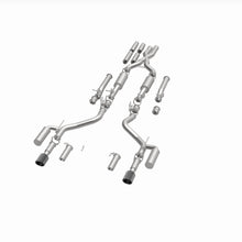 Load image into Gallery viewer, 19496_01_021.jpg