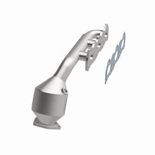 Load image into Gallery viewer, 360 Degree Image Set