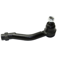 Load image into Gallery viewer, MOOG 05-10 Kia Sportage Front Right Outer / Right Outer Tie Rod End | ES800036