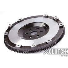 Load image into Gallery viewer, XClutch 06-15 Mazda MX-5 Miata Touring 2.0L Chromoly Flywheel