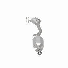 Load image into Gallery viewer, MagnaFlow Conv DF 99-05 Subaru Forester/96-97 & 99-05 Impreza/01-03 Legacy/00-05 Outback Front/Rear