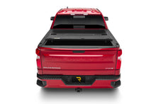Load image into Gallery viewer, UnderCover 2023 Chevy Coloado/GMC Canyon 5.2ft Shot Bed Flex Bed Cover Bed Covers - Folding Undercover