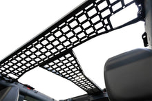 Load image into Gallery viewer, ADD 21-23 Ford Bronco Overhead Molle Panels