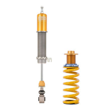 Load image into Gallery viewer, Ohlins 20-24 Toyota Yaris GR Road & Track Coilover System | TOS MW00S1