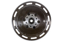 Load image into Gallery viewer, ACT 1966 Ford Fairlane Twin Disc HD Street Kit Clutch Kit Clutch Kits - Multi ACT