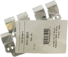 Load image into Gallery viewer, Photo - Unmounted