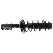 Load image into Gallery viewer, KYB Shocks and Struts KYB Shocks & Struts Strut Plus Front Left 15-19 Honda Fit