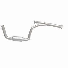 Load image into Gallery viewer, Magnaflow Conv DF 2004 Liberty D/S frt