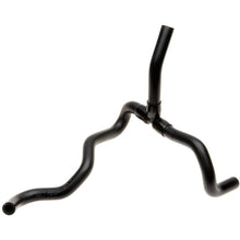 Load image into Gallery viewer, Gates 11-13 Toyota Sienna V-6 3.5L Heater Inlet Molded Coolant Hose