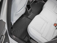 Load image into Gallery viewer, WeatherTech 25-26 Volvo EX30 2nd Row Rear FloorLiner - Black | 4419322