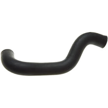 Load image into Gallery viewer, Gates 90-97 Nissan Pickup 4-Cyl. 2.4L Upper Molded Coolant Hose