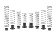 Load image into Gallery viewer, Eibach Pro-UTV 21-25 Honda Talon 1000X-4 w/ OE FoxLive Valve Shocks Stage 3 Performance Springs Eibach