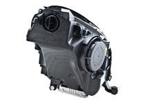 Load image into Gallery viewer, Photo - out of package