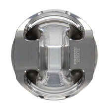 Load image into Gallery viewer, JE Pistons Porsche 911 2.4L 84mm Set of 6 Pistons JE Pistons