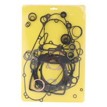 Load image into Gallery viewer, Vertex Pistons Uncategorized Vertex Gaskets 16-18 Kawasaki KX450F Complete Gasket Kit w/ Oil Seals