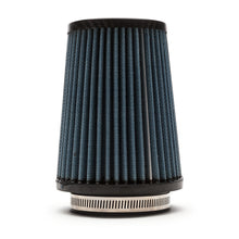 Load image into Gallery viewer, COBB Cold Air Intakes Cobb 08-18 Nissan GT-R Redline Carbon Fiber Big SF Intake System