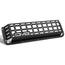 Load image into Gallery viewer, DV8 Offroad 03-09 Lexus GX 470 Molle Door Pocket