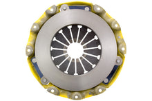 Load image into Gallery viewer, ACT 1989 Ford Probe P/PL Heavy Duty Clutch Pressure Plate Pressure Plates ACT
