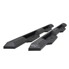 Load image into Gallery viewer, Westin 19-21 Ford Ranger SuperCrew HDX Xtreme Nerf Step Bars - Tex. Blk Westin