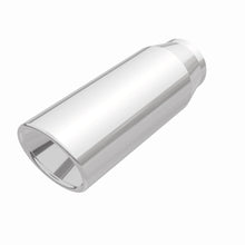 Load image into Gallery viewer, 35190_01_023.jpg