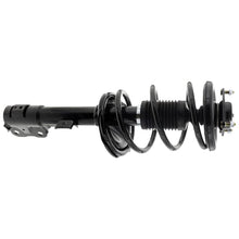 Load image into Gallery viewer, KYB Shocks and Struts KYB Shocks & Struts Strut Plus Front Right 12-13 Mitsubishi Outlander w/3rd Row Seating