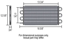 Load image into Gallery viewer, 13105-Dimensions.jpg