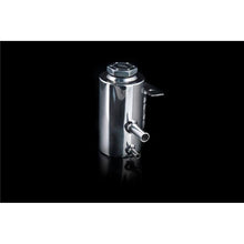 Load image into Gallery viewer, Weapon R 03-06 Evo Power Steering Reservoir Tank