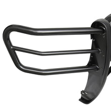 Load image into Gallery viewer, Westin 2015-2020 F-150 (Excl. w/Sensors) HDX Modular Grille Guard - Black Westin
