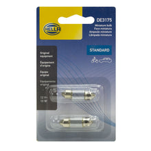 Load image into Gallery viewer, Photo - in package