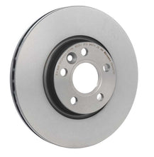 Load image into Gallery viewer, Brembo 07-17 Lexus LS460/18-22 LS500/LS500h/08-16 LS600h Front UV Coated Rotor | 09.A427.31