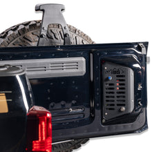 Load image into Gallery viewer, IAG-ACC-F1050-03.jpg