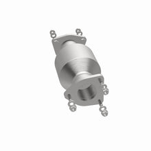 Load image into Gallery viewer, 360 Degree Image Set