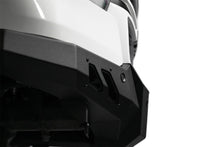 Load image into Gallery viewer, Addictive Desert Designs 19-24 RAM 1500 Black Label Front Bumper Addictive Desert Designs