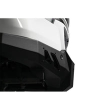 Load image into Gallery viewer, Photo - Mounted
