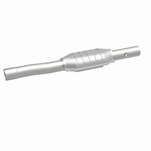 Load image into Gallery viewer, 93139_01_005.jpg