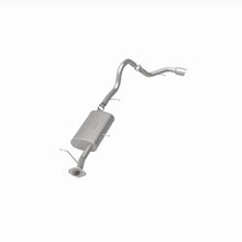 Load image into Gallery viewer, 16606_01_012.jpg